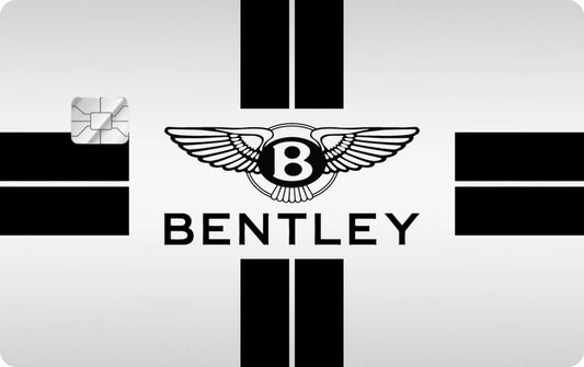 BENTLY