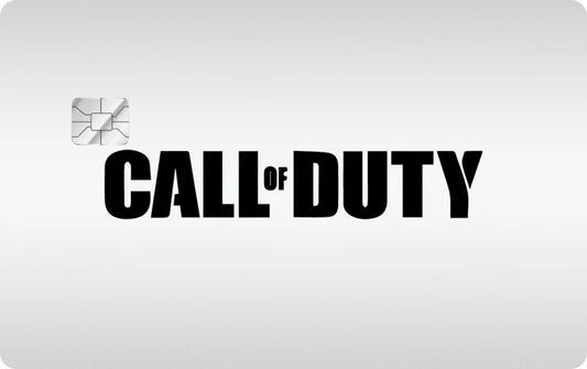 CALL-OF-DUTY