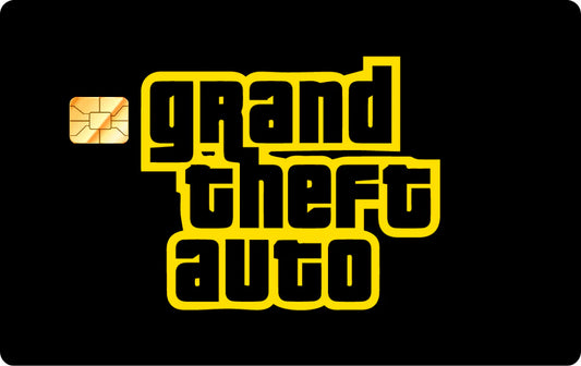 GTA