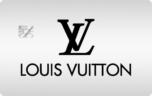 LOUIS-VUITTON