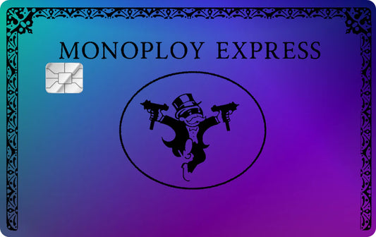 MONOPLAY-EXPRESS