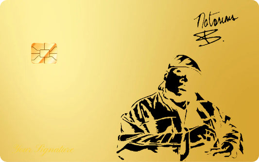 NUSRAT-FATEH-ALI-KHAN