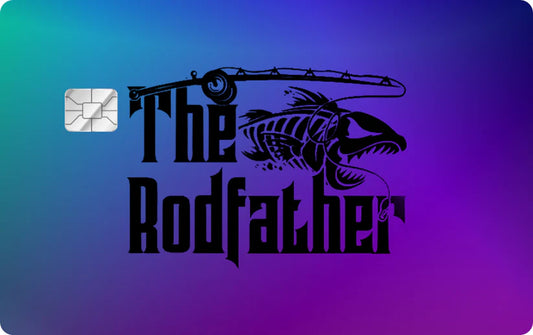 ROD-FATHER