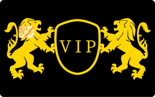 VIP-