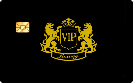 VIP