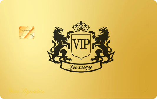 VIP