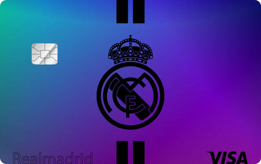 REAL-MADRID