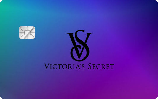 VICTOREA-SECRET