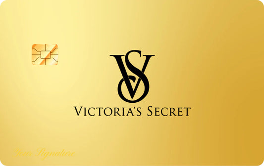 VICTOREA-SECRET
