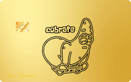 Cobrate